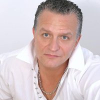 Колесниченко Олег