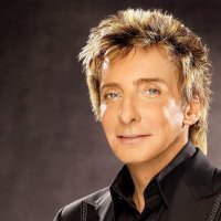 Barry Manilow