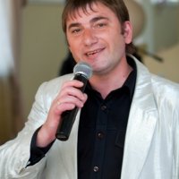 Тетруев Константин