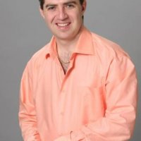 Беккерман Павел