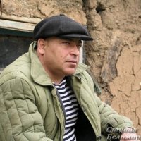 Беломорканал