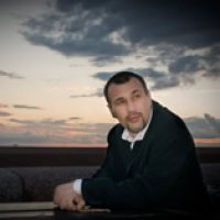 Сорос Сергей