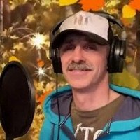 Орлов Сергей