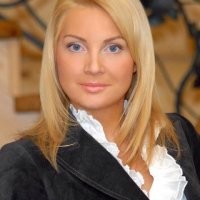 Панова Юлия