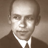 Дунаевский Исаак