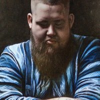 Rag'n'Bone Man