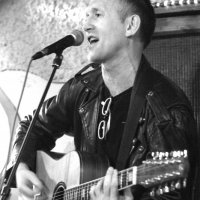 Бобков Вячеслав