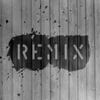Ремикс