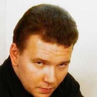 Ломовой Олег