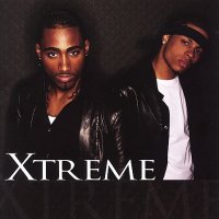 Xtreme