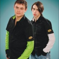 Особое Мнение