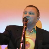 Горняк Александр