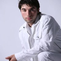 Рахманов Хасбулат