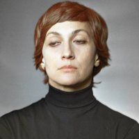 Софико Чиаурели