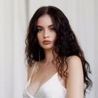 Sabrina Claudio