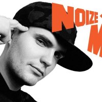 Noize MC