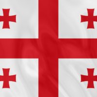 Грузинская