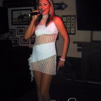 Оранова Марина