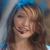 Клюшникова Дарья