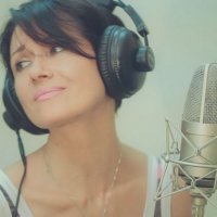 Мотяева Нэлли