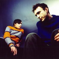 Нож для Frau Muller