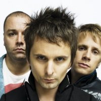 Muse