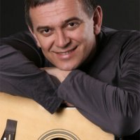 Грицкан Михаил