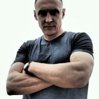 Марун Фёдор