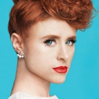 Kiesza