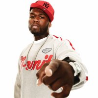 50 Cent