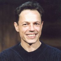 Скляр Игорь