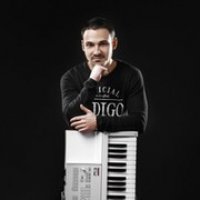 Степанян Артур