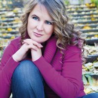 Островская Светлана