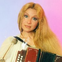 Герасимова Алена