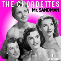 Chordettes