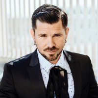 Интарс Бусулис