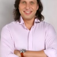 Ревва Александр