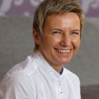 Сурганова Светлана