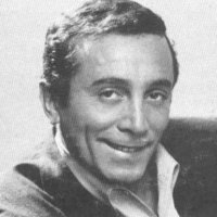 Al Martino
