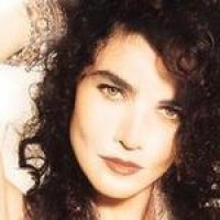 Alannah Myles