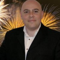 Гулярин Борис