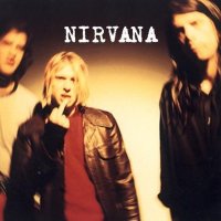 Nirvana