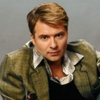 Добронравов Александр