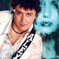 Алексин Андрей