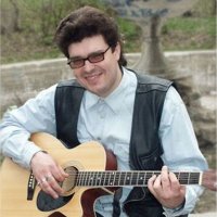 Ананасов Гарри