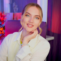 Щербакова Юлия