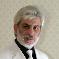 Амирамов Ефрем