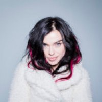 Темникова Елена