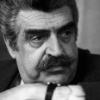 Френкель Ян