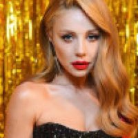 Кароль Тина